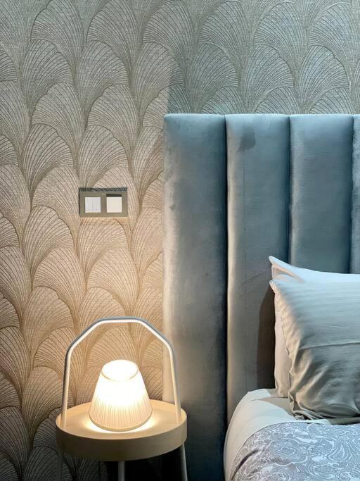 Charming Floor Bourgogne - By Appartali Appartamento