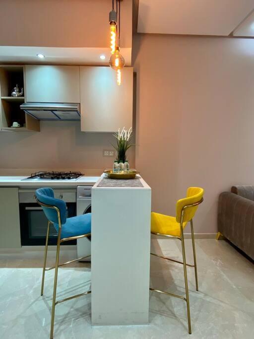 Charming Floor Bourgogne - By Appartali Appartamento *