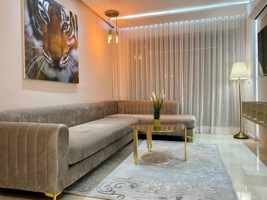 Charming Floor Bourgogne - By Appartali *