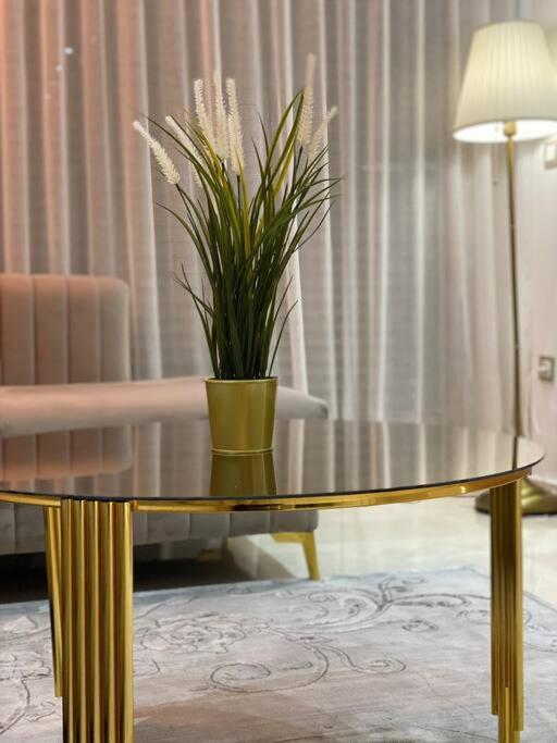 Charming Floor Bourgogne - By Appartali Appartamento Casablanca